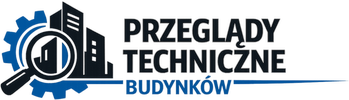 przeglądy budowlane Brzesc Kujawski