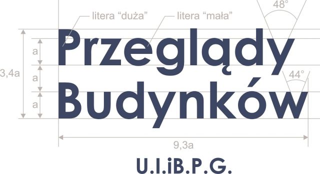 przegląd techniczny budynku Brzesc Kujawski
